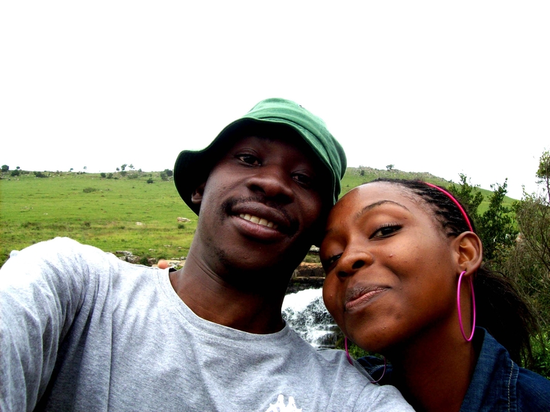 Apples From The Same Tree