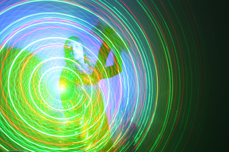 experimentswithlight