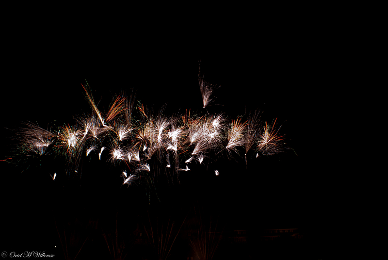 Fireworks 2