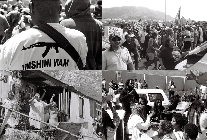 03.10.2010  HANGBERG