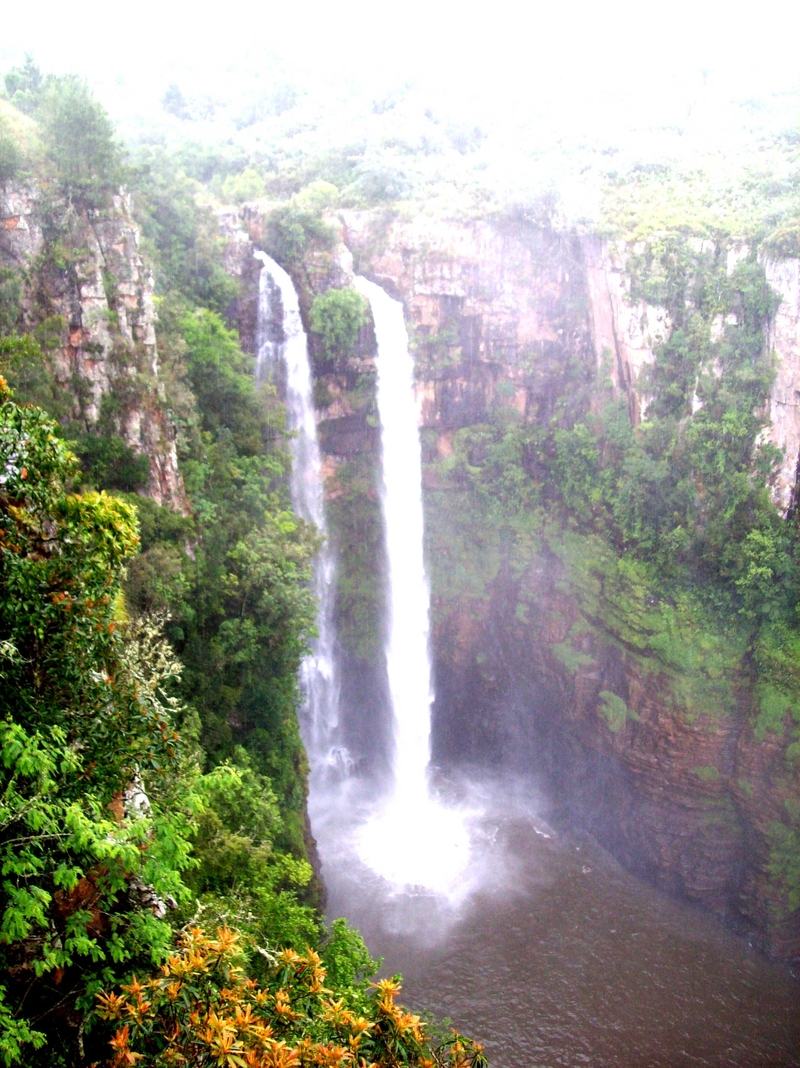 Motsamai : Intrepid Traveller From Distant Lands - The Series 2/?