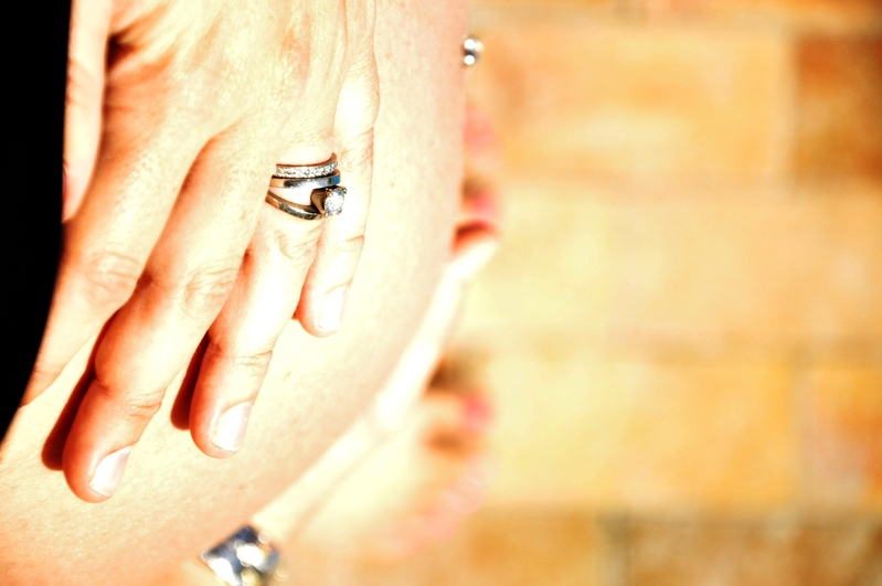 perspective on new beginnings