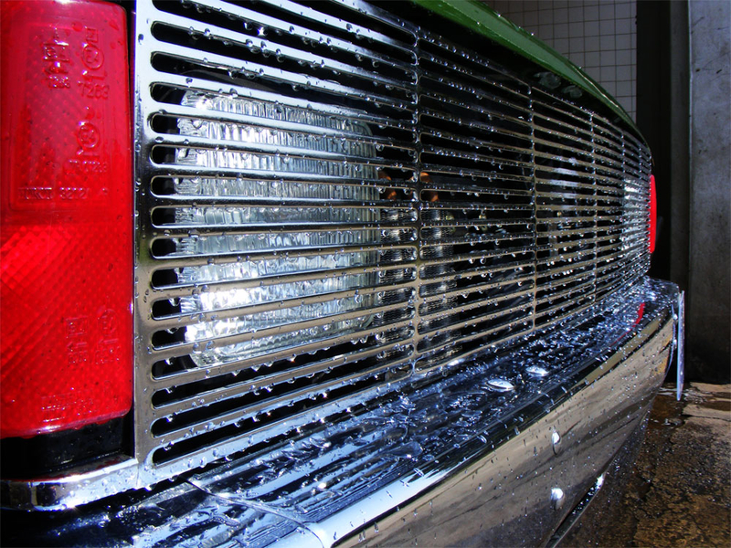 GGGgggggrrrrr.... 75th