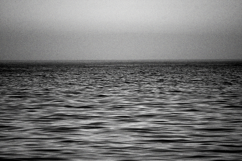 the relentless plague of always remembering