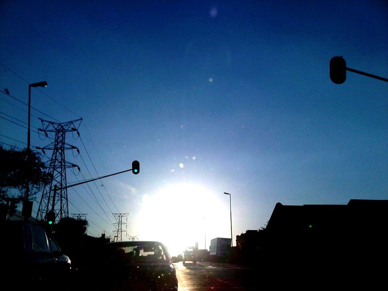 Koko Herminah Malehae Mogakabe