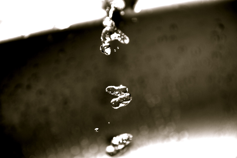 Return of the d eighty