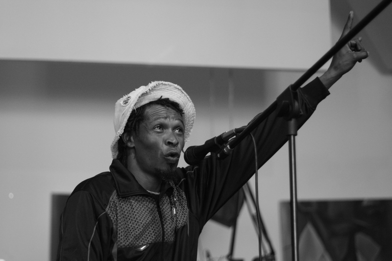 there are other worlds out there they never told you about*