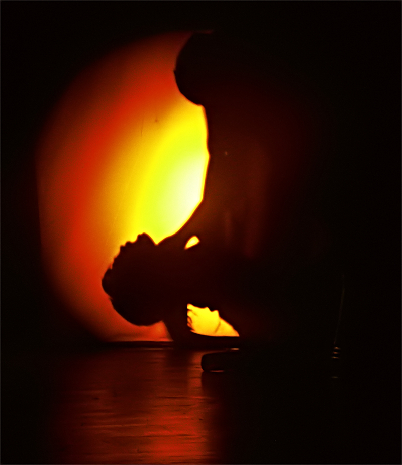 Domestic violence (2)