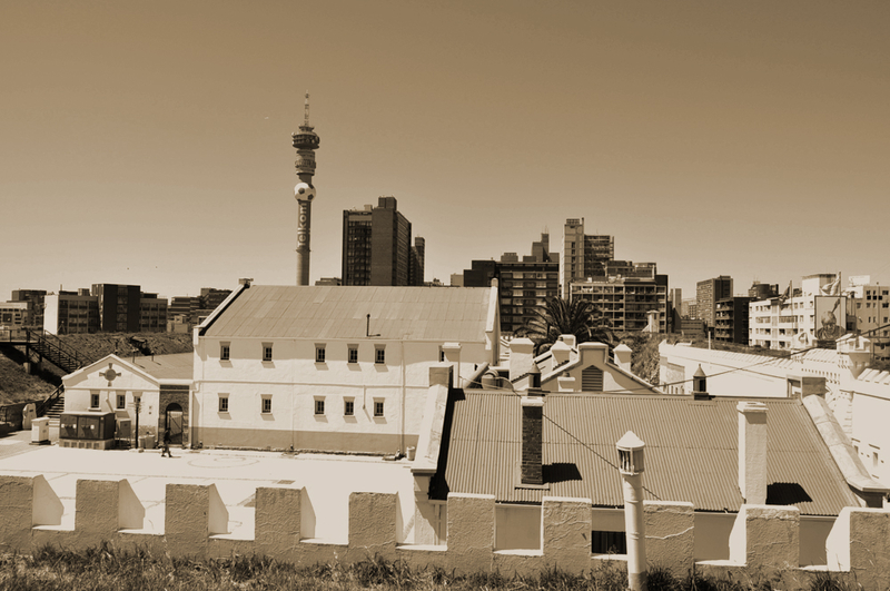 Con Hill (Location Scouting)