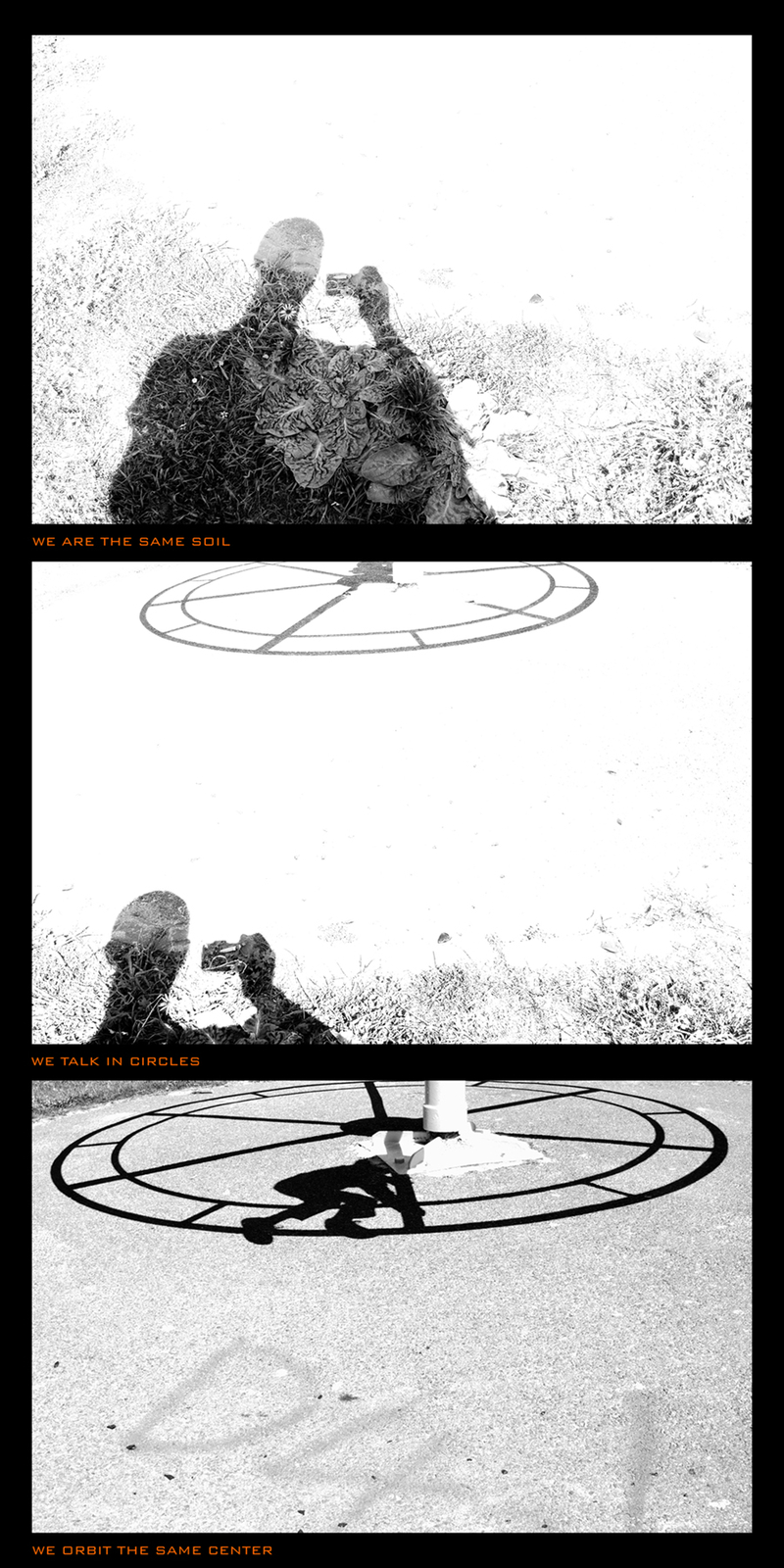 WE-SOIL-CIRCLE-CENTER