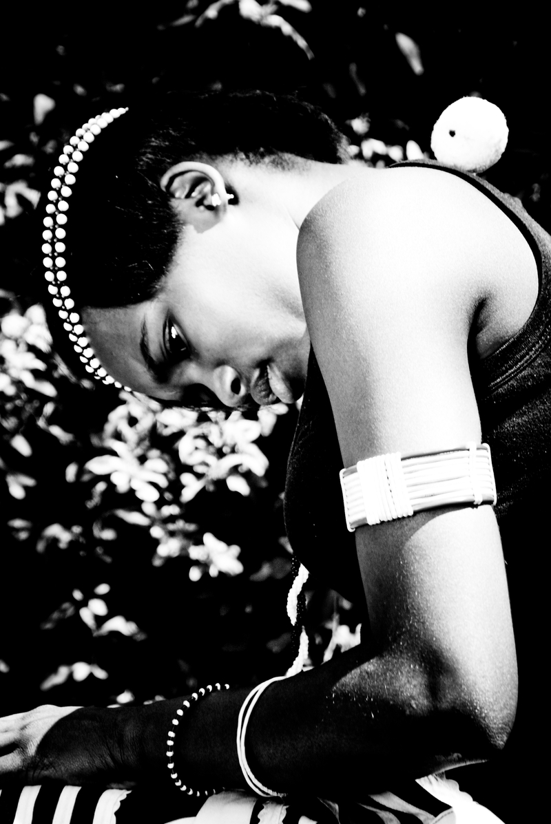 Phumudzo rhymes with Khomotso p2