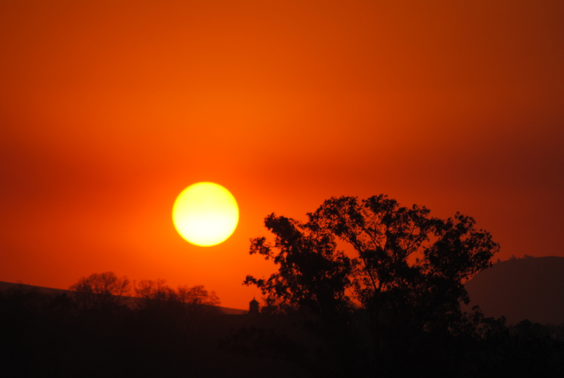 This too shall pass..........