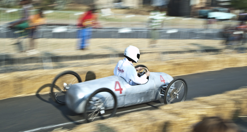 Redbull without the wings.