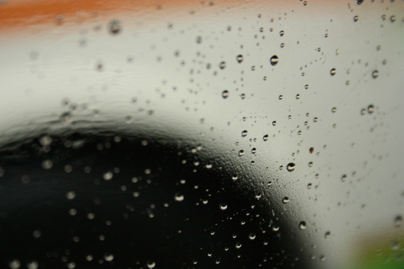 Droplet