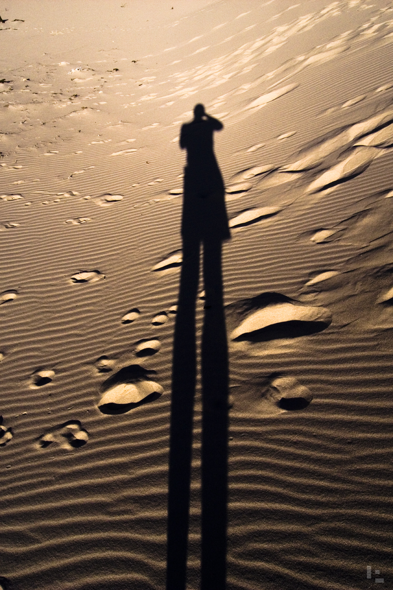 Nietzsche was such a fool