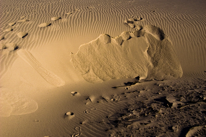 Nietzsche turned scientific truth into his new god