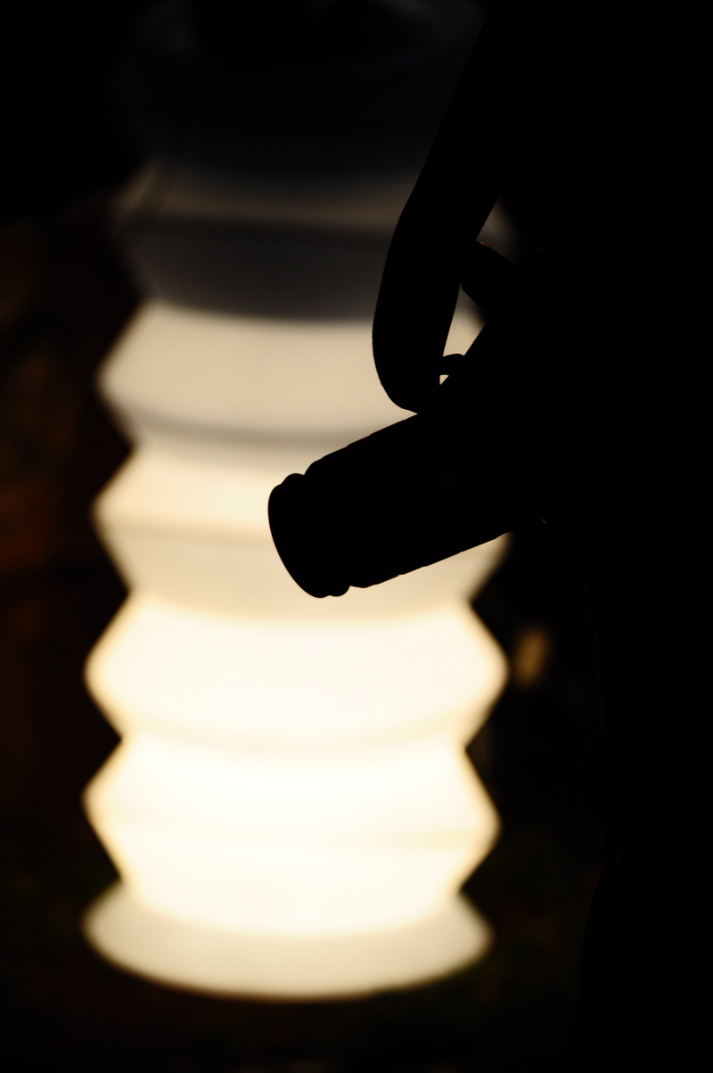 Subtle Meaning (Things u only see later)