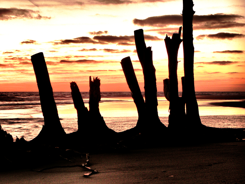 A happy Easter to all the Family 75.co.za