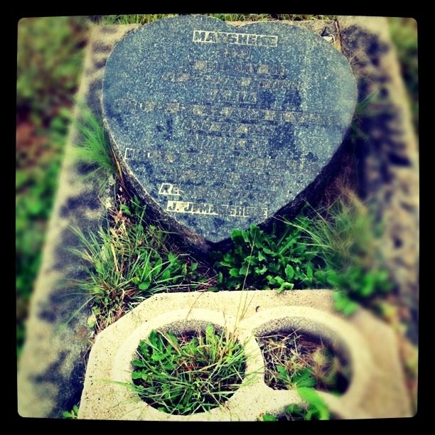 History Repeats Itself ...