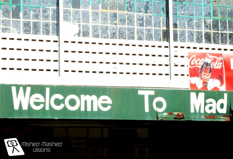 LMAO!!!! IS IT REALLY