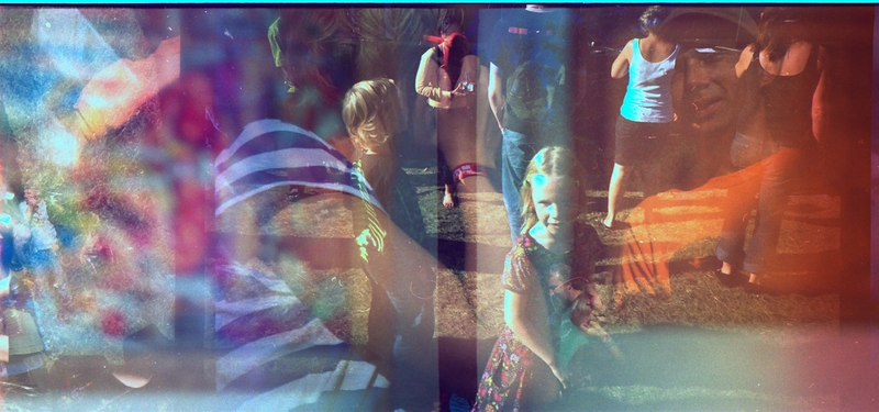 summmer will soon go onholiday in the South