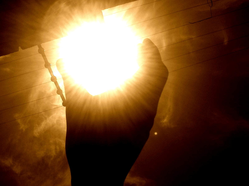 How To Kameamea - The DragonBallz Series 1/3