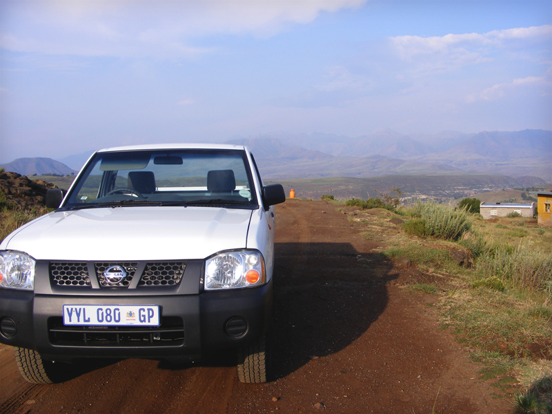 TravellingMan | Malelealea Roadtrip [18]