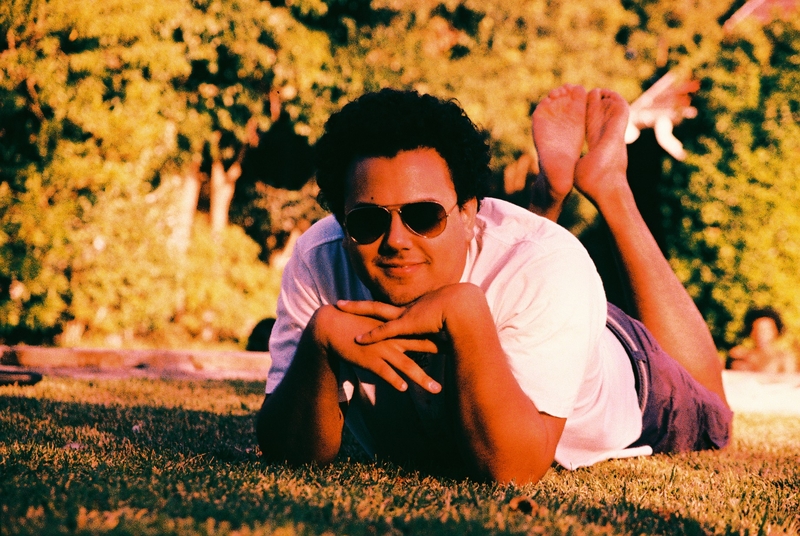 Thinking What I'm Thinking?