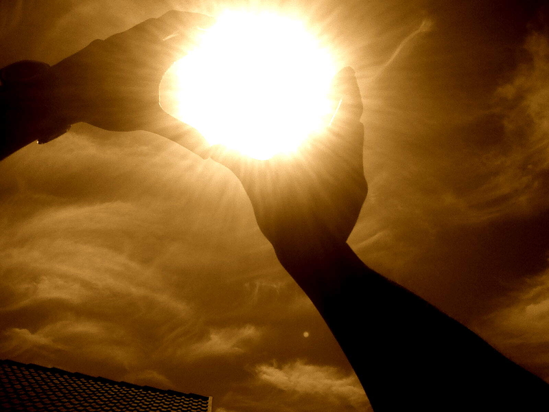 How To Kameamea - The DragonBallz Series 2/3