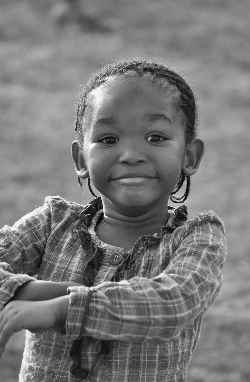 whatchu-gona-say........!