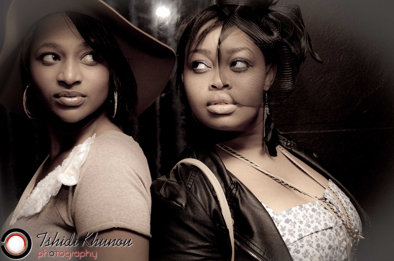 Scenes from Womens Day Celebration