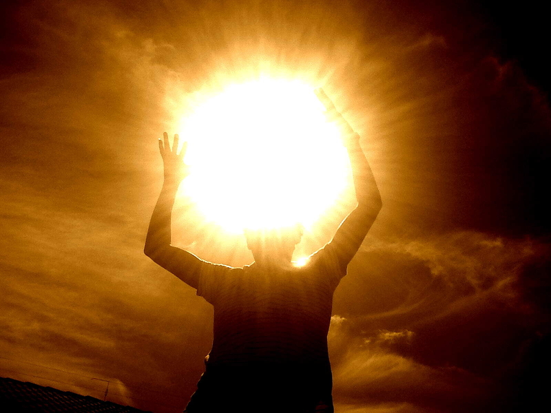 How To Kameamea - The DragonBallz Series 3/3