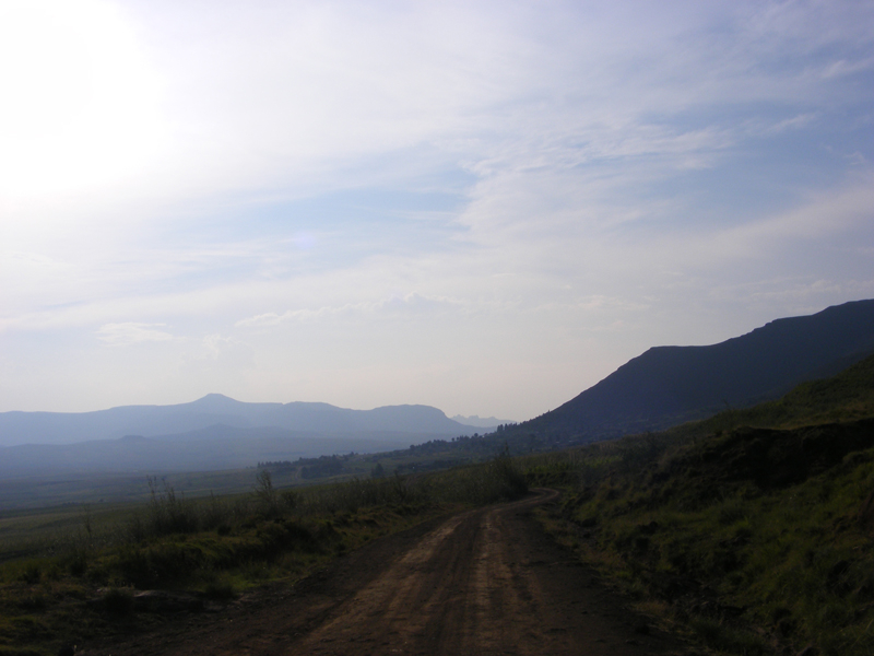 TravellingMan | Malelealea Roadtrip [19]