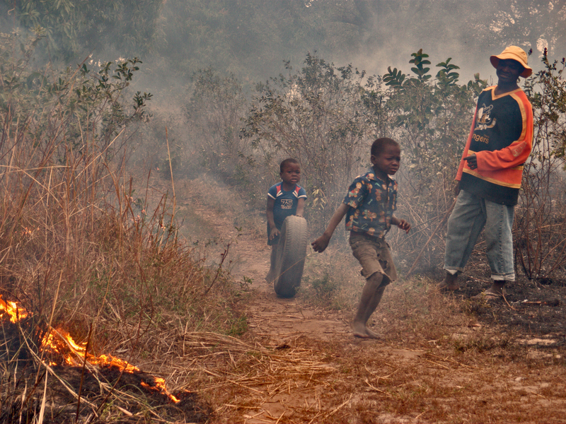 Playng in the ashes (2).