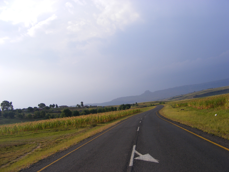 TravellingMan | Malelealea Roadtrip [21]