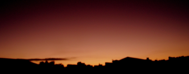 Obscurity and Oblivion