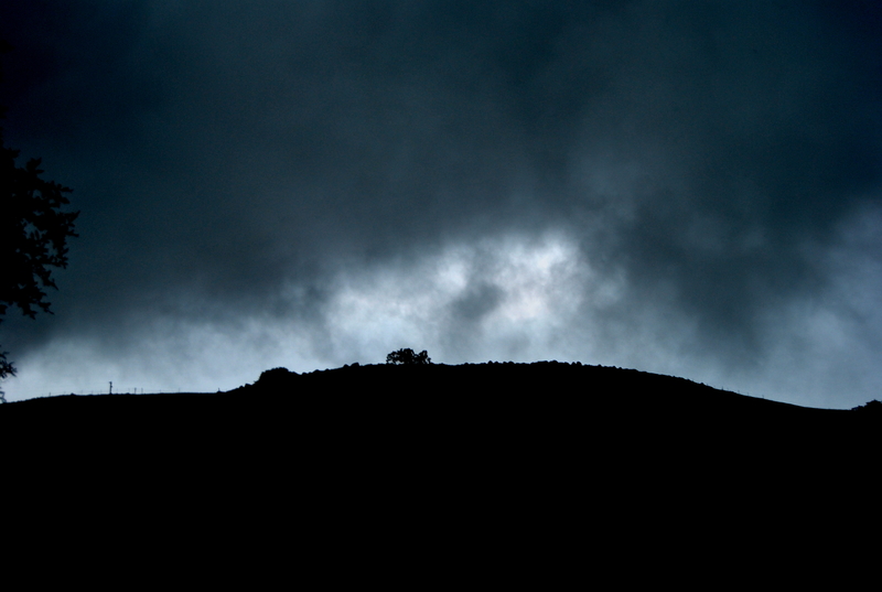 Do you know what's coming.......?