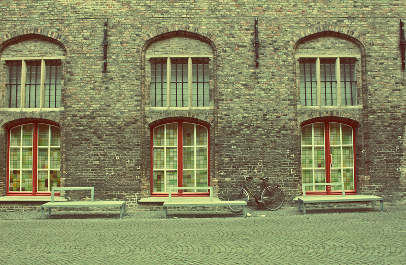 Still like the first time we met