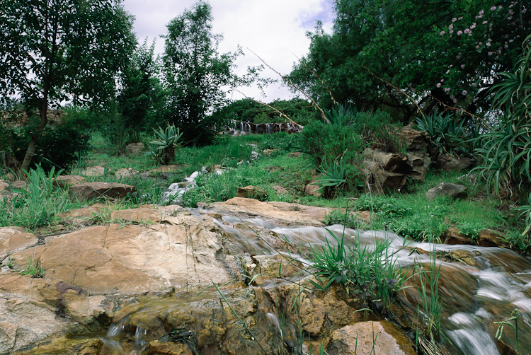 Believe it, it is true