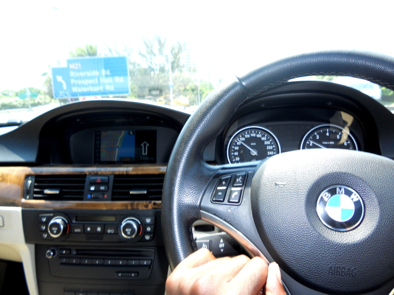Crumbtrail