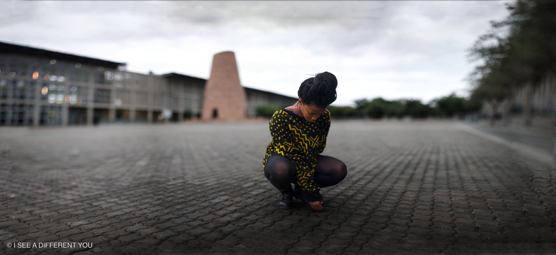 Everything Has Changed