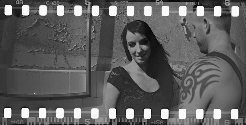 sprocket rocket pt2