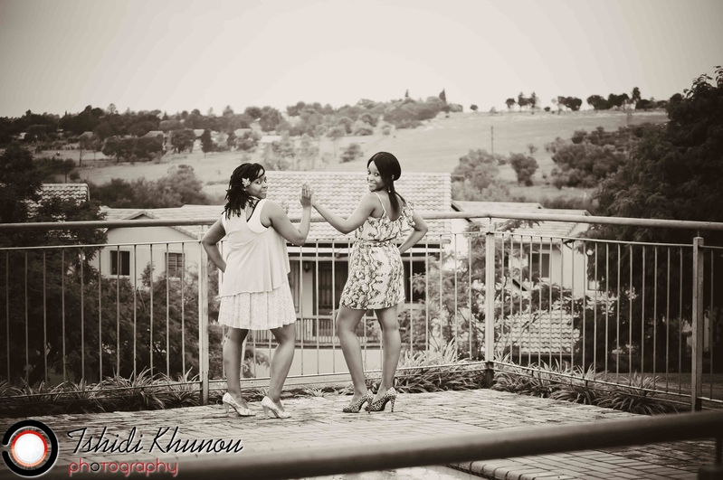 Riverbush Willow at its best