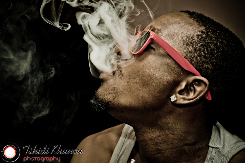 CHILLED! FESTIVE WELL