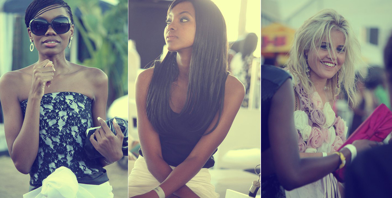 FSH (Check the Thumb)