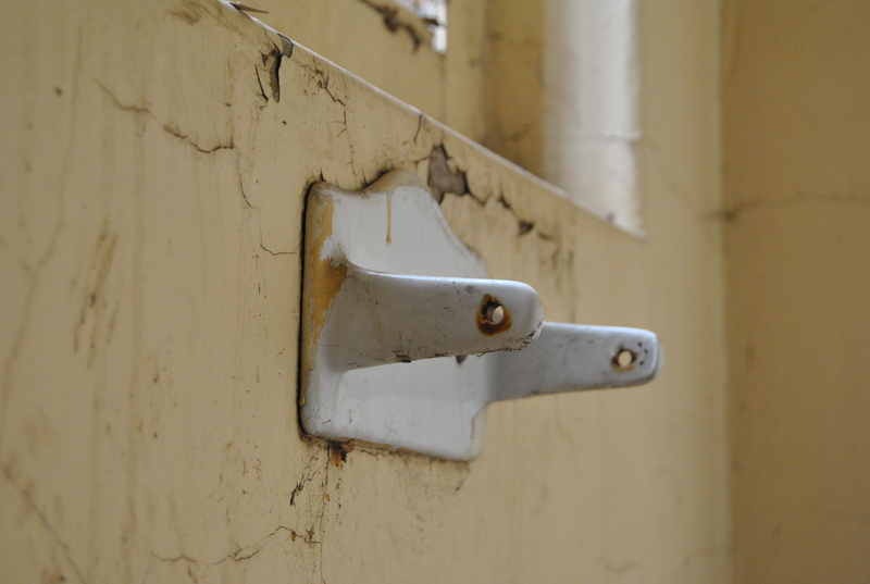 Used.......over and over again........!