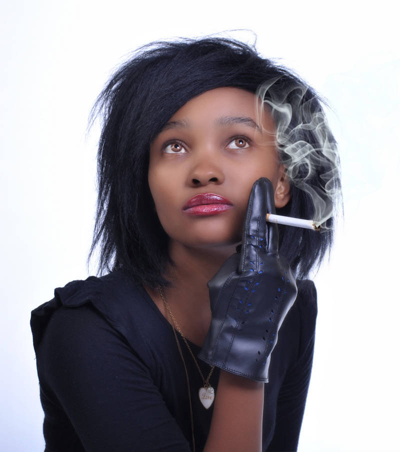 Jess III (Brown I's)