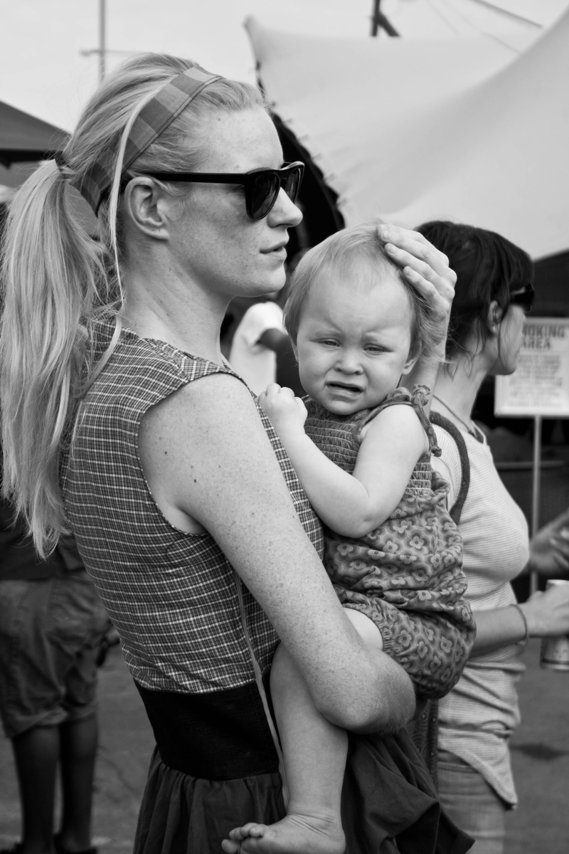 Thesis Social Jam Session