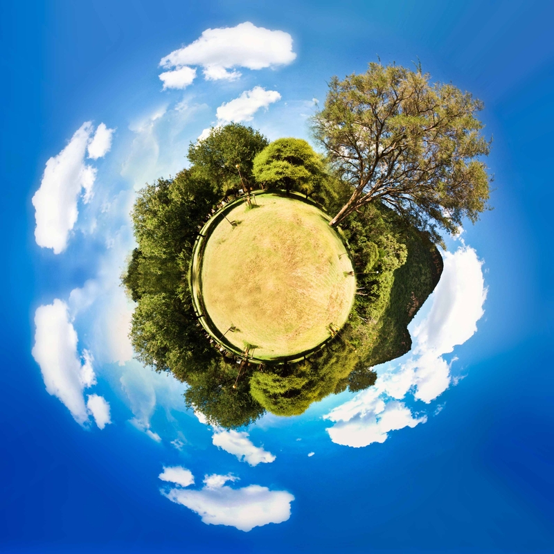 ...i begin to understand