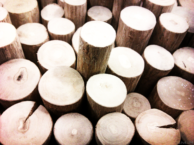 Levels of distruction